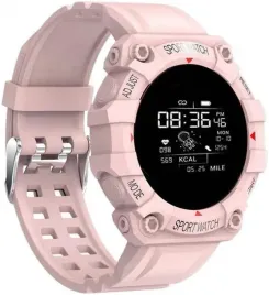 smartwatch-fd68-smartband-opaska-sportowa-puls