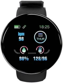 smartwatch-opaska-fitness-krok-puls-smartband