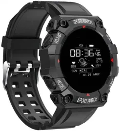smartwatch-fd68-smartband-opaska-sportowa-puls