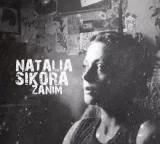 zanim-cd-natalia-sikora