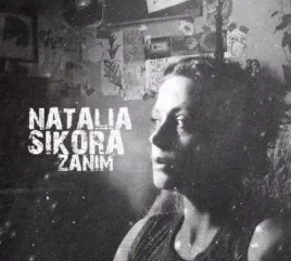 zanim-cd-natalia-sikora