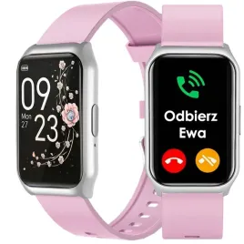 zegarek-damski-smartwatch-rozmowy-sms-puls-cisnienie-kalkulator