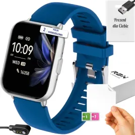 smartwatch-damski-rozmowy-powiadomienia-z-telefonu-puls-kroki-alarm-menu-pl