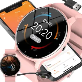 smartwatch-damski-rubicon-puls-egk-rozmowy-sms-pl