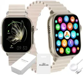 zegarek-smartwatch-damski-ekg-puls-rozmowy-350mah