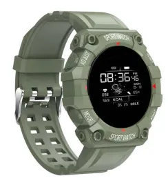 smartwatch-fd68-smartband-opaska-sportowa-puls