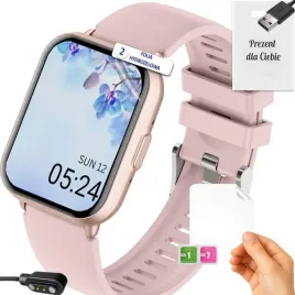 smartwatch-damski-z-funkcja-rozmowy-bt-powiadomienia-puls-tetno-menu-pl