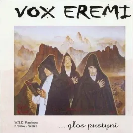glos-pustyni-cd-vox-eremi