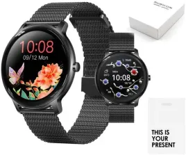smartwatch-rubicon-rnbe66-damski-zegarek-bransolet