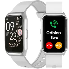 zegarek-damski-smartwatch-polaczenia-puls-cisnienie-monitor-snu