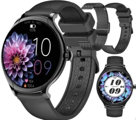 smartwatch-damski-rubicon-sms-kroki-puls-ekg-pl