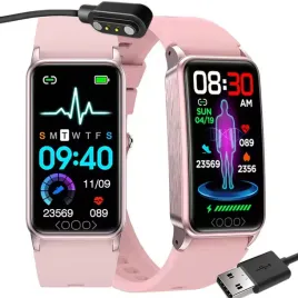 zegarek-smartwatch-glukoza-cukier-temperatura-sms-puls-pl