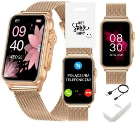 smartwatch-zegarek-damski-cisnienie-rozmowy-sms-pl