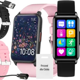 smartwatch-damski-smartband-kroki-sms-puls-pl-menu-stylowy-design