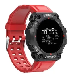 smartwatch-fd68-smartband-opaska-sportowa-puls