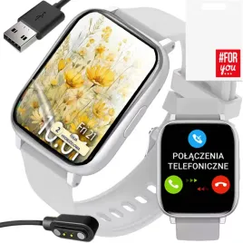 smartwatch-do-zdrowia-i-aktywnosci-rozmowy-puls-sport-menu-pl