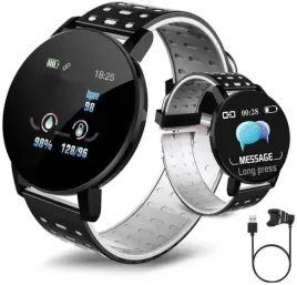 smartband-plus-pulsometr-opaska-fit-smartwatch