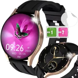 zegarek-damski-smartwatch-polskie-menu-rozmowy-sport-smart-watch-bluetooth