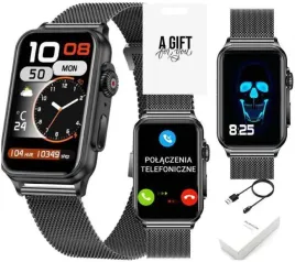 smartwatch-zegarek-damski-cisnienie-rozmowy-sms-pl