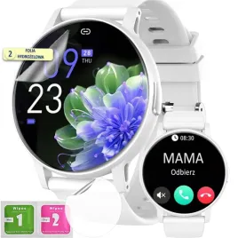 smartwatch-zegarek-polskie-menu-rozmowy-sport-smart-watch-damski-i-meski