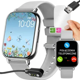 zegarek-damski-smartwatch-bluetooth-rozmowy-powiadomienia-zdrowie