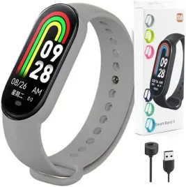 smartwatch-zegarek-damski-puls-kroki-pl-rozmowy