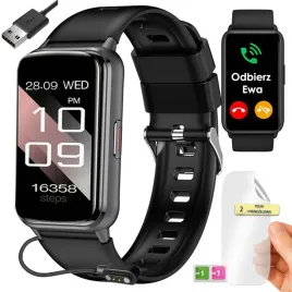 smartwatch-amoled-z-rozmowami-bluetooth-call-pulsometr-krokomierz