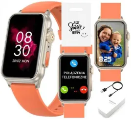 smartwatch-zegarek-damski-cisnienie-rozmowy-sms-pl