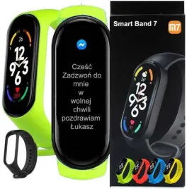 smartband-m7-opaska-sportowa-smartwatch-2-paski