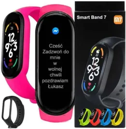 smartband-m7-opaska-sportowa-smartwatch-2-paski