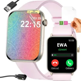 smukly-smartwatch-damski-z-funkcja-rozmow-i-pomiarem-cukru-styl-zdrowie