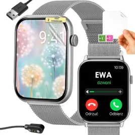 smartwatch-damski-z-rozmowami-i-pomiarem-cukru-amoled-super-slim