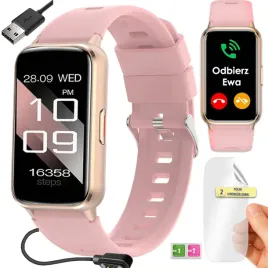 nowoczesny-smartwatch-z-ekranem-amoled-i-funkcja-rozmow-bluetooth