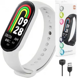smartwatch-zegarek-damski-puls-kroki-pl-rozmowy