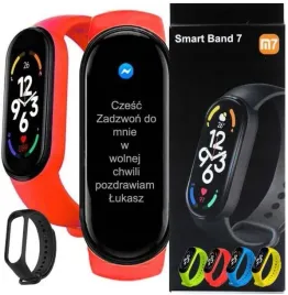 smartband-m7-opaska-sportowa-smartwatch-2-paski