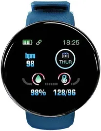 smartwatch-opaska-fitness-krok-puls-smartband