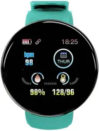 smartwatch-opaska-fitness-krok-puls-smartband