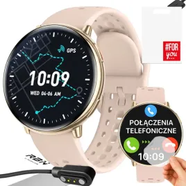 smartwatch-damski-gps-z-rozmowami-pl-menu-sport-elegancki-zegarek-pro-slim