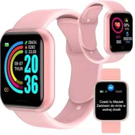 smartwatch-smartband-zegarek-puls-fit-krok-kcal