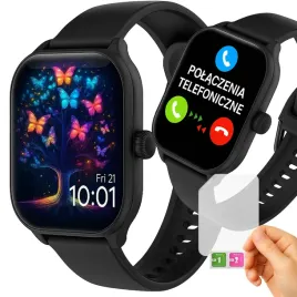 smartwatch-damski-or-elegancki-design-or-rozmowy-or-sport-i-zdrowie
