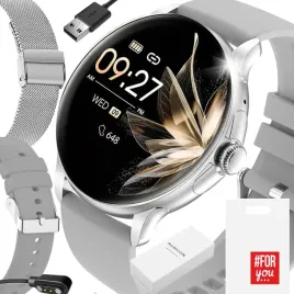 zegarek-damski-smartwatch-rubicon-rozmowy-telefoniczne-pl-menu-pro-watch