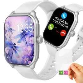 zegarek-smartwatch-kobiecy-or-fitness-or-krokomierz-puls-sen-or-rozmowy