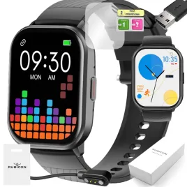 zegarek-smartwatch-rubicon-rozmowy-telefoniczne-pl-menu-pro-watch