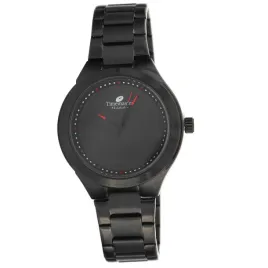 zegarek-damski-na-bransolecie-timemaster-178-65