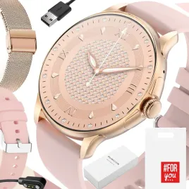 zegarek-damski-smartwatch-rubicon-rozmowy-telefoniczne-pl-menu-pro-watch