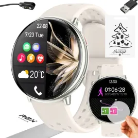 smartwatch-damski-gps-z-rozmowami-pl-menu-sport-elegancki-zegarek-pro-slim