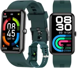 smartwatch-damski-rubicon-rnce83-cisnieniomierz