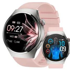 smartwatch-ekg-hrv-pulsoksymetr-analiza-skladu-ciala-polaczenia-bt