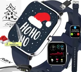 smartwatch-temperatura-ciala-puls-rubicon-rnce79