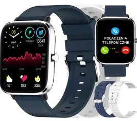 smartwatch-temperatura-ciala-puls-rubicon-rnce79-rozowy